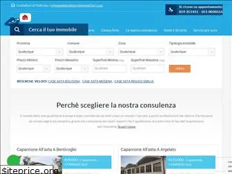 astegiudiziarieimmobiliari.com