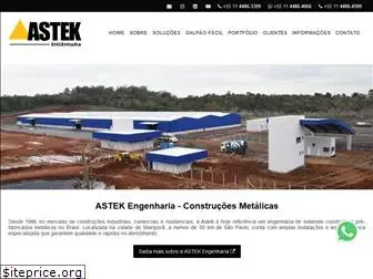 astek.eng.br