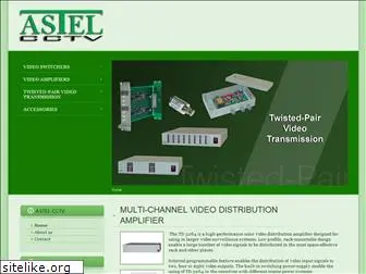 astel-cctv.com