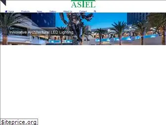 astel-lighting.com