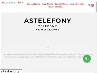 astelefony.pl