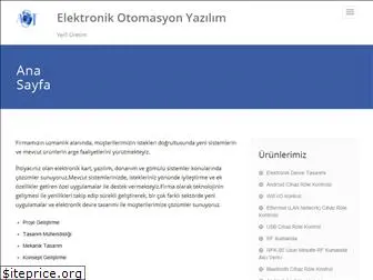 astelektronik.com