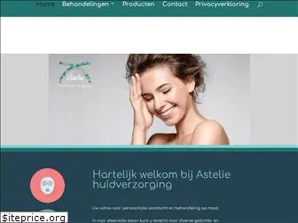 astelie.nl