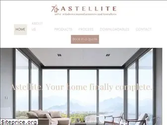 astellite.com.au