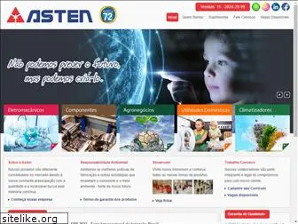 asten.com.br
