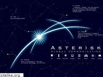 aster-isk.co.jp