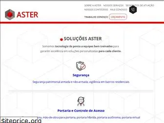 aster.com.br