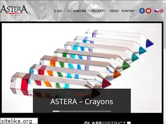 astera-glass.cz