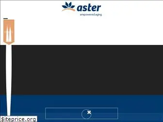 asteraz.org