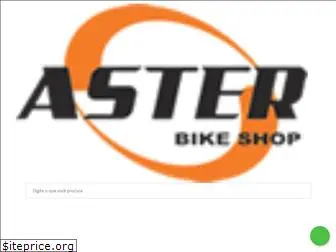 asterbike.com.br