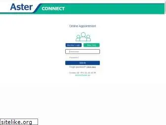asterconnect.com