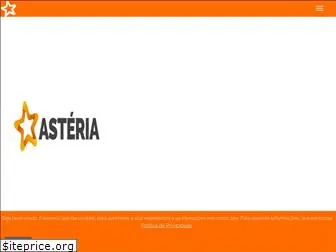 asteria.com.br