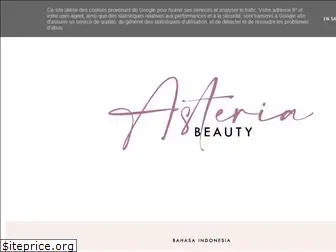 asteriabeauty.blogspot.com