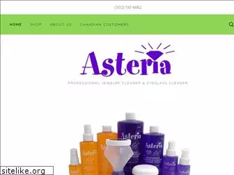 asterialabs.com