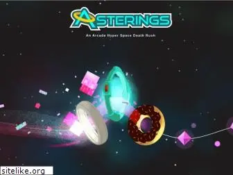 asterings.com