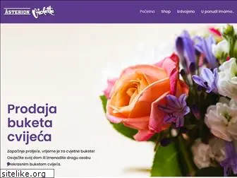 asterion-violette.com