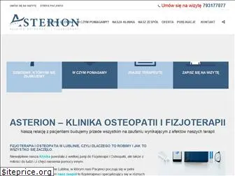 asterion.com.pl