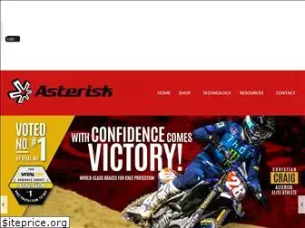 asterisk.com
