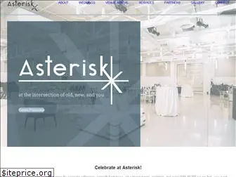 asteriskdenver.com