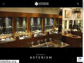 asterism-tokyo.com