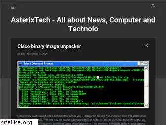 asterix-tech.blogspot.com