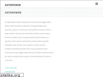 asterixweb.it