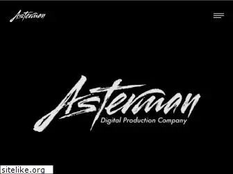 asterman.org