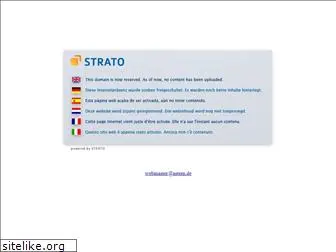 www.astern.de