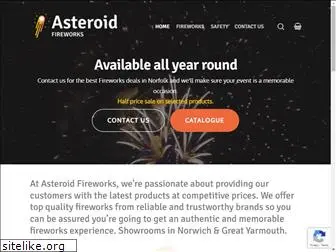 asteroidfireworks.co.uk