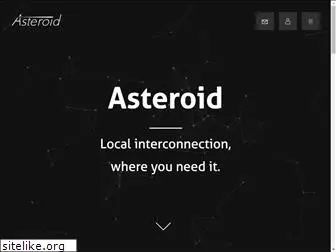 asteroidhq.com