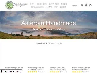 asterom.com