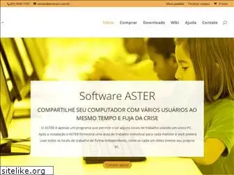 asterpro.com.br