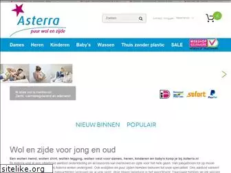 asterra.nl