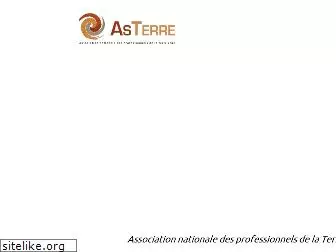 asterre.org