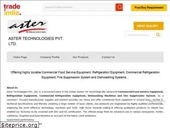 astertechnologies.co.in