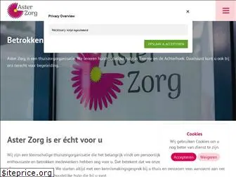 asterzorg.nl
