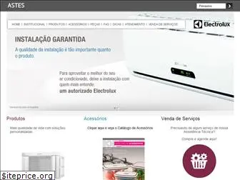 astes.com.br