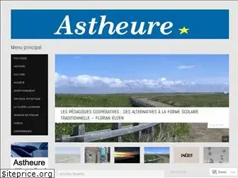 astheure.com
