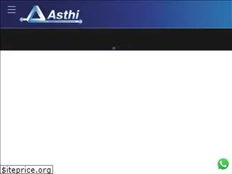 asthi.com.br