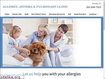 asthma-allergy.net