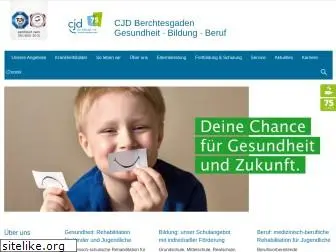 asthmazentrum.com