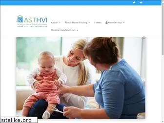 asthvi.org