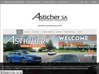 asticher.ch