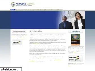 astidian.com