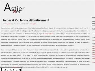 astierandco.fr