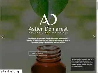 astierdemarest.com