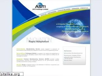 astigp.com