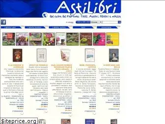 astilibri.com