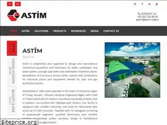 astim.web.tr