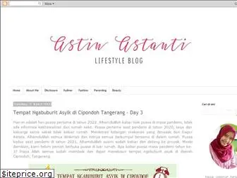 www.astinastanti.com
